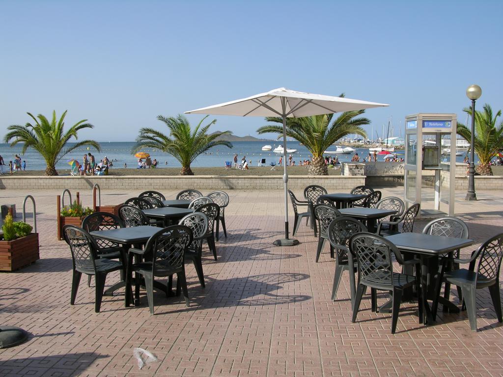 לוס נייטוס Villa Cristal II 7507 - Resort Choice מראה חיצוני תמונה